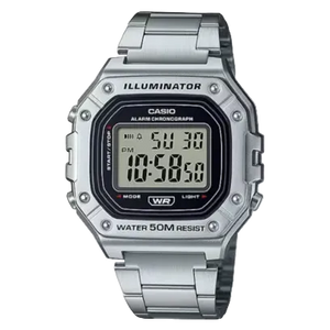 W-218HD-1AVDF