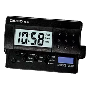 PQ-10-1
