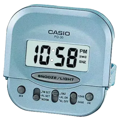 PQ-30-2