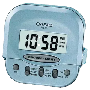 PQ-30-2