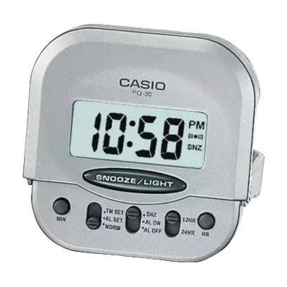 PQ-30-8