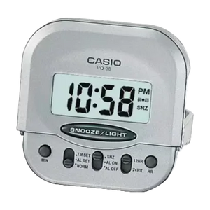 PQ-30-8