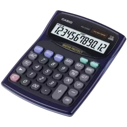 WD-220MS-BU