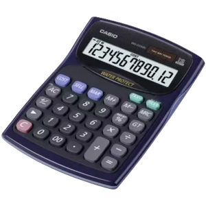 WD-220MS-BU