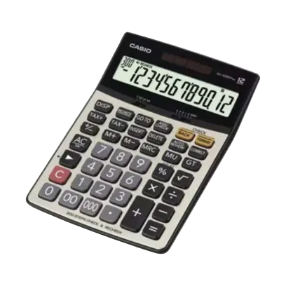 DJ-220D Plus