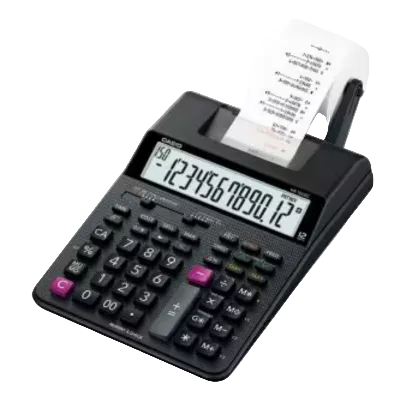 HR-100RC
