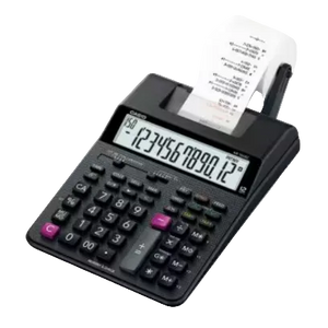 HR-100RC