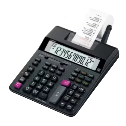 HR-150RC