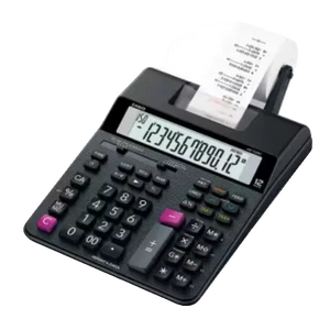 HR-150RC