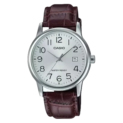 MTP-V002L-7B2UDF
