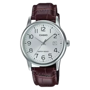 MTP-V002L-7B2UDF