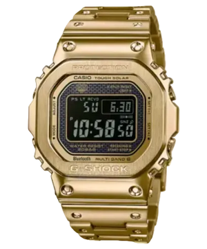 GMW-B5000GD-9DR