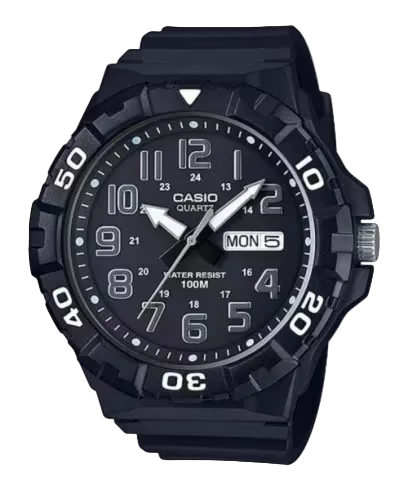MRW-210H-1AV