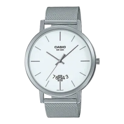 MTP-B100M-7EV