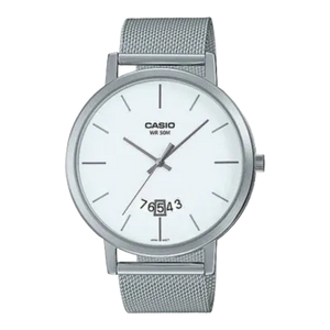 MTP-B100M-7EV
