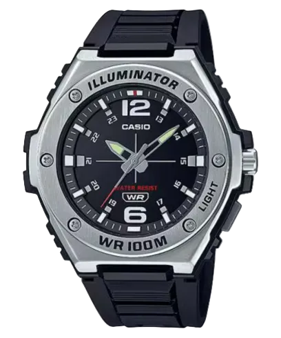 LTP-VT01L-5B