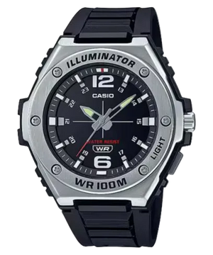 LTP-VT01L-5B