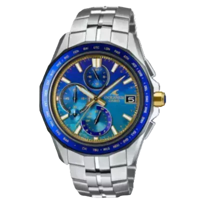 OCW-S7000SS-2A