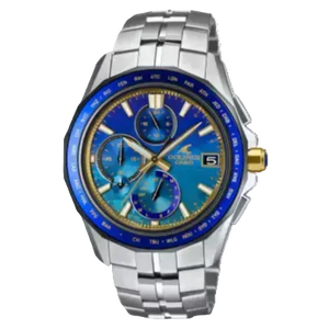 OCW-S7000SS-2A