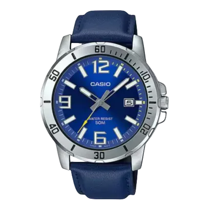 MTP-VD01L-2BV