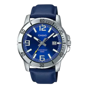 MTP-VD01L-2BV