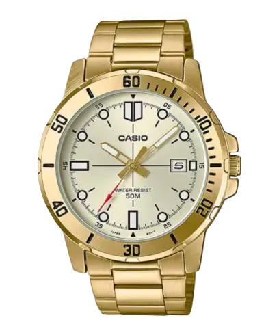 MTP-VD01G-9EV