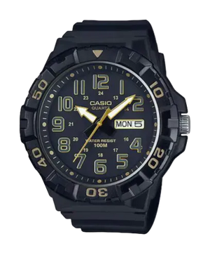 MRW-210H-1A2V