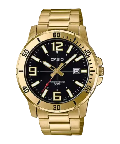 MTP-VD01G-1BV