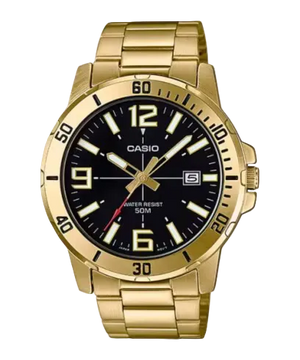 MTP-VD01G-1BV
