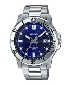 MTP-VD01D-2EV