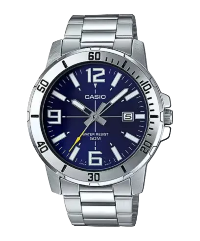 MTP-VD01D-2BV