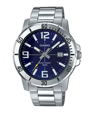 MTP-VD01D-2BV