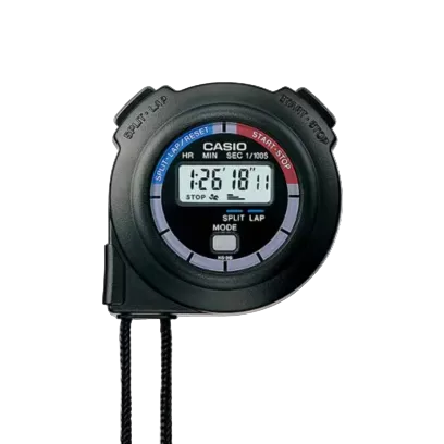 HS-3V-1BRDT