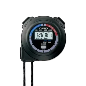 HS-3V-1BRDT