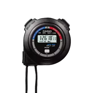 HS-3V-1R