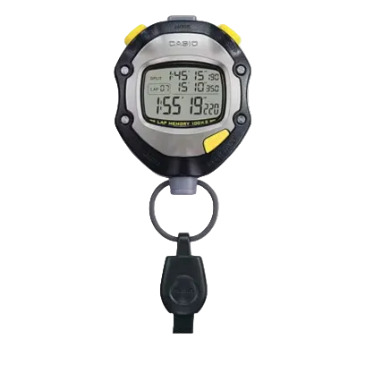 HS-70W-1DF