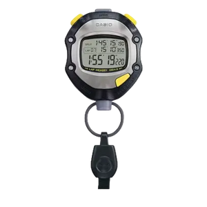 HS-70W-1DF