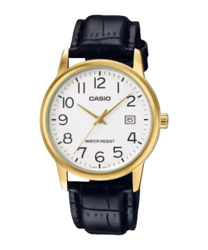 MTP-V002GL-7B2UDF