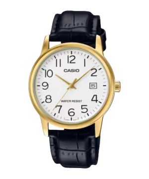 MTP-V002GL-7B2UDF