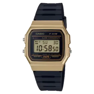 F-91WM-9ADF