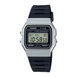 F-91WM-7A