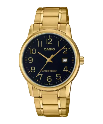 MTP-V002G-1BUDF
