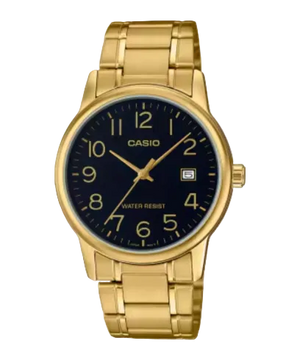 MTP-V002G-1BUDF