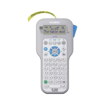 KL-HD1