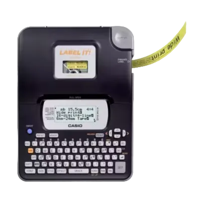 KL-820