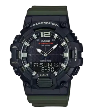 HDC-700-3AVDF