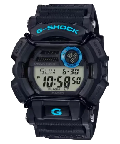 GD-400-1B2