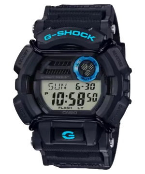 GD-400-1B2