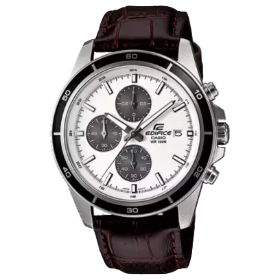 EFR-526L-7AV