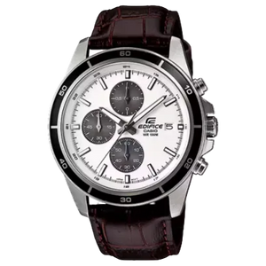 EFR-526L-7AV